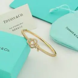 tiffany bracelets s_1240115